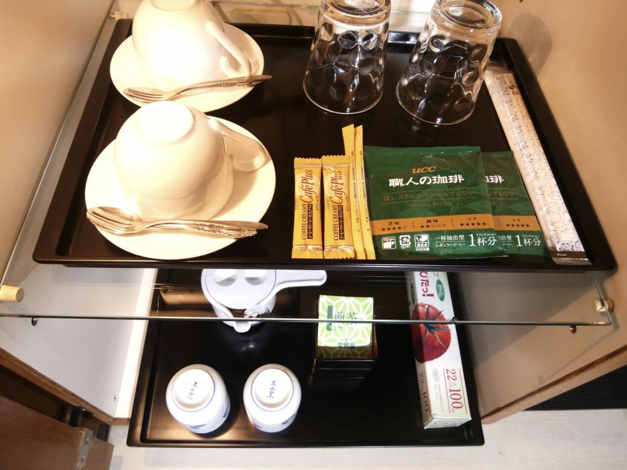La.Festa (Adults Only) Hotel Takamatsu Bagian luar foto