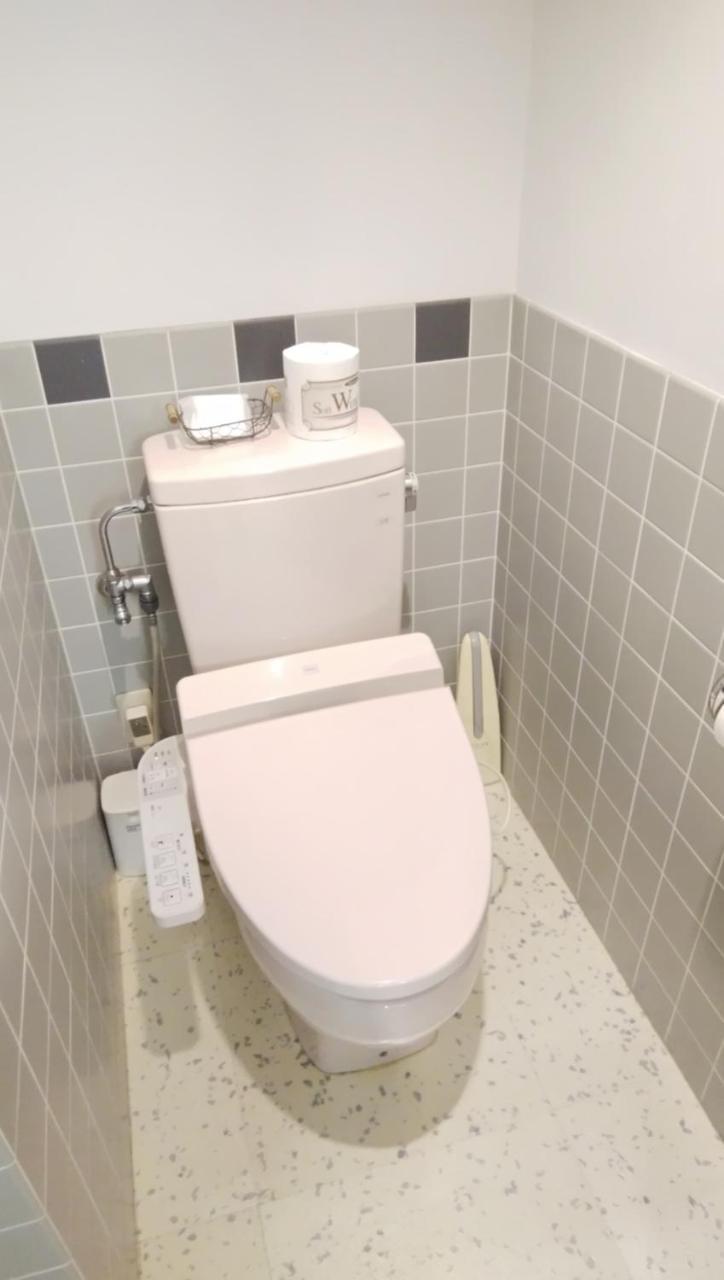La.Festa (Adults Only) Hotel Takamatsu Bagian luar foto